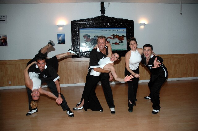 min 2006 09 23 spirit 259